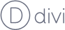 C.J. Doody